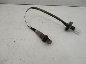 Lambda Sensor SMART Forfour (454)