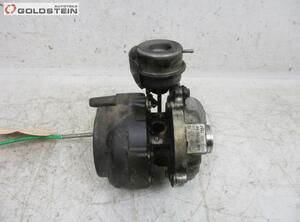 Turbocharger RENAULT Kangoo/Grand Kangoo (KW0/1), RENAULT Kangoo Be Bop (KW0/1)