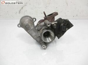 Turbolader Turbo CITROEN DS3 1.6 HDI 90 68 KW