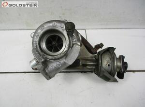 Turbolader RHR DW10BTED4 FAP PEUGEOT 307 BREAK (3E) 2.0 HDI 135 100 KW