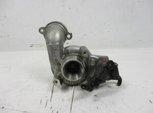 Turbolader Turbo 9H06 DV6DTED CITROEN C3 II 1.6 HDI 68 KW