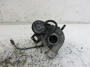 Turbocharger IVECO Daily IV Kasten (--)