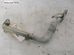 Exhaust Pipe Seal Ring BMW 3er Cabriolet (E93)