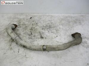 Exhaust Pipe Seal Ring FORD Galaxy (WA6), FORD S-Max (WA6)