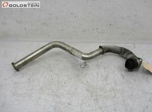 Exhaust Pipe Seal Ring FORD Focus C-Max (--)