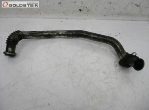 Exhaust Pipe Seal Ring FORD Focus II Cabriolet (--)