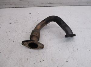 Exhaust Pipe Seal Ring VW EOS (1F7, 1F8)