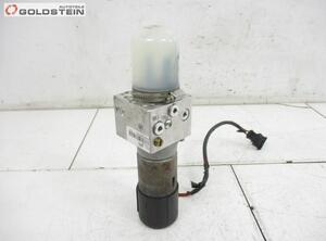 Pumpe Verdeckpumpe Hydraulikpumpe AUDI A3 CABRIOLET (8P7) 2.0 TFSI 147 KW