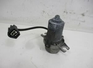 Abs Hydraulic Unit VOLVO S40 II (544)