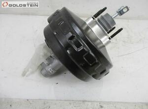 Brake Booster FORD Kuga II (DM2)