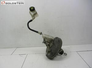 Brake Booster FORD Transit Courier B460 Kasten/Großraumlimousine (--)