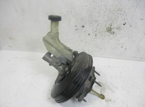 Brake Booster RENAULT Clio III (BR0/1, CR0/1)