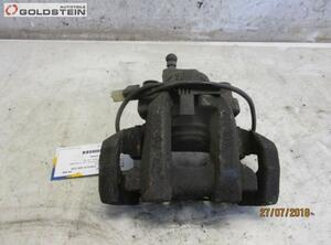 Bremssattel rechts hinten Bremszylinder ATE MERCEDES-BENZ R-KLASSE (W251  V251) R 320 CDI 4MATIC 165 KW