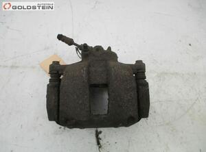 Brake Caliper PEUGEOT 207 CC (WD)