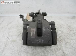 Brake Caliper PEUGEOT 5008 (0E, 0U)