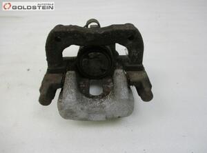 Brake Caliper PEUGEOT 308 CC (4B)