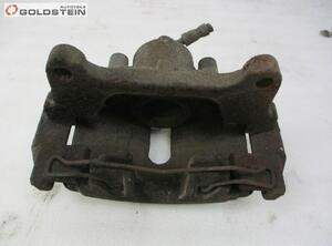 Brake Caliper SKODA Superb II (3T4)