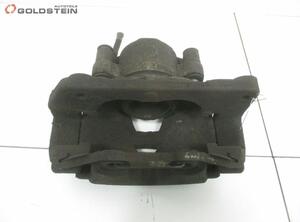 Brake Caliper JAGUAR XF (X250)