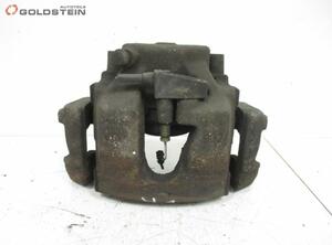 Brake Caliper MERCEDES-BENZ CLK (C208)