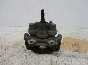 Brake Caliper BMW 1er (F20)