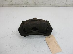 Brake Caliper TOYOTA Aygo (KGB4, PAB4)