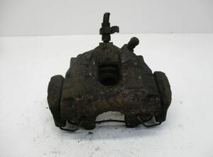 Brake Caliper VOLVO V70 II (SW)