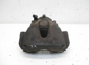 Brake Caliper SAAB 9-5 Kombi (YS3E)