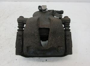 Brake Caliper FIAT Qubo (225)