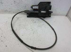 Handbrake Cable OPEL Insignia A (G09)