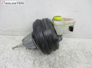 Brake Master Cylinder AUDI A8 (400, 400000000)