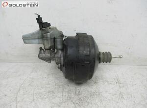 Brake Master Cylinder VW Passat (362)