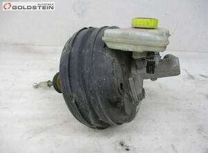 Brake Master Cylinder SEAT Exeo (3R2)