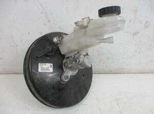 Brake Master Cylinder TOYOTA Auris (ADE15, NDE15, NRE15, ZRE15, ZZE15)