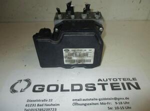 Regeleenheid ABS FORD Mondeo IV (BA7)