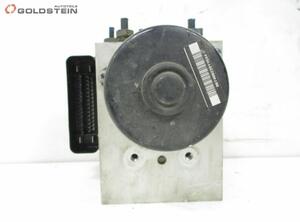 Abs Control Unit FORD Tourneo Connect (--)