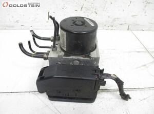 Abs Control Unit FORD Fiesta VI (CB1, CCN)
