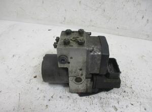 Steuergerät ABS Block Hydraulikblock Hydroaggregat  FORD TRANSIT BUS 2.0 DI MK6 74 KW