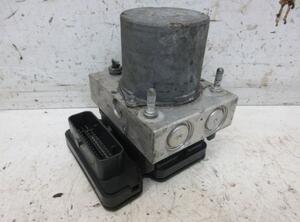Abs Control Unit VW Crafter 30-50 Kasten (2E)