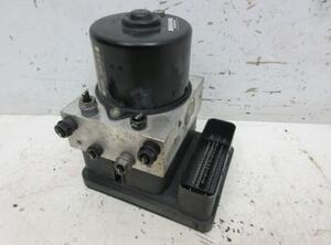 Abs Control Unit MINI Mini (R50, R53)