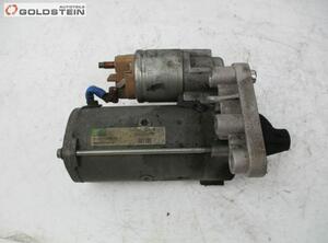 Anlasser Motorstarter PEUGEOT 308 SW 1.6 HDI 80 KW
