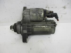 Startmotor VW Golf V (1K1)