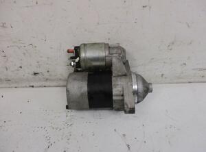 Anlasser Starter NISSAN MICRA III (K12) 1.2 16V 59 KW