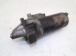 Anlasser Starter MERCEDES-BENZ S-KLASSE (W126) 500 SE  SEL 180 KW