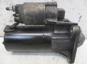 Starter FIAT Doblo Cargo (263), FIAT Doblo Pritsche/Fahrgestell (263)