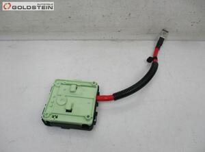 Starter Battery BMW X3 (E83)