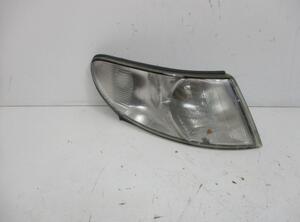 Direction Indicator Lamp SAAB 9-3 (YS3D), SAAB 900 II (--)