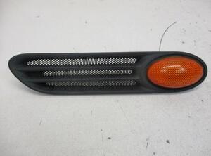 Direction Indicator Lamp MINI Mini (R50, R53)