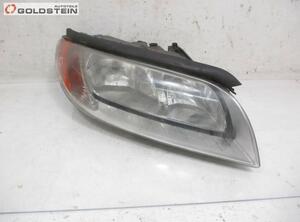 Headlight VOLVO V70 III (135)