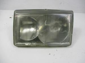 Koplamp LAND ROVER Range Rover II (LP)