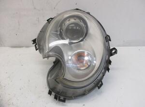 Headlight MINI Mini Clubman (R55)